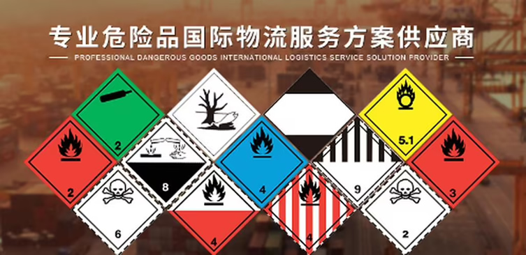 &#24320;&#20113;&#25163;&#26426;&#31449;&#30331;&#24405;&#20837;&#21475;&#45;&#24320;&#20113;&#111;&#110;&#108;&#105;&#110;&#101;&#40;&#20013;&#22269;&#41;