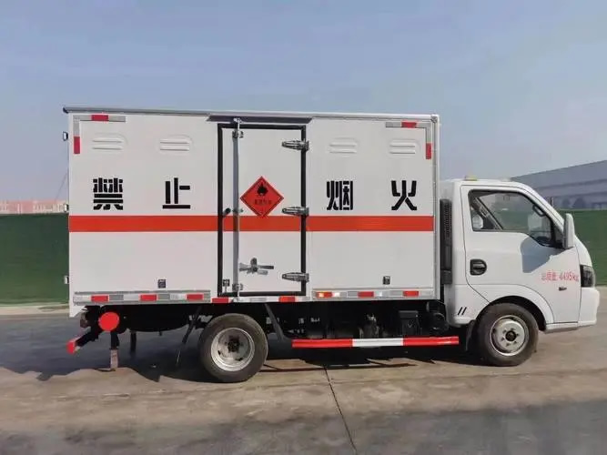 &#24320;&#20113;&#25163;&#26426;&#31449;&#30331;&#24405;&#20837;&#21475;&#45;&#24320;&#20113;&#111;&#110;&#108;&#105;&#110;&#101;&#40;&#20013;&#22269;&#41;