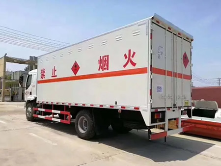 &#24320;&#20113;&#25163;&#26426;&#31449;&#30331;&#24405;&#20837;&#21475;&#45;&#24320;&#20113;&#111;&#110;&#108;&#105;&#110;&#101;&#40;&#20013;&#22269;&#41;