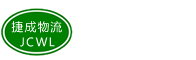 &#24320;&#20113;&#25163;&#26426;&#31449;&#30331;&#24405;&#20837;&#21475;&#45;&#24320;&#20113;&#111;&#110;&#108;&#105;&#110;&#101;&#40;&#20013;&#22269;&#41;