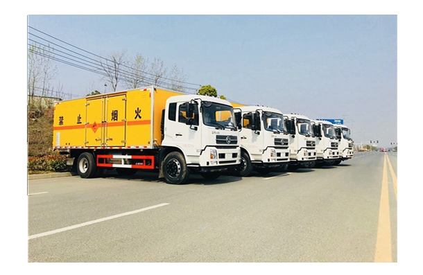 &#24320;&#20113;&#25163;&#26426;&#31449;&#30331;&#24405;&#20837;&#21475;&#45;&#24320;&#20113;&#111;&#110;&#108;&#105;&#110;&#101;&#40;&#20013;&#22269;&#41;